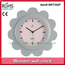 sre{ɫR ʯӢľR @LRbR