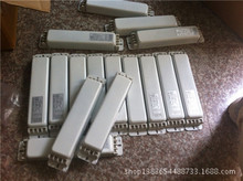 YK40-2DFL型高效节能双脚专用防爆电子镇流器 防爆电子整流器