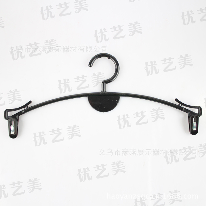 黑色内衣架--选项图