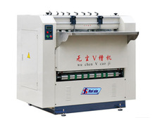 ����1000�ʹ�LͲ���� �o�m�_�ۙC V���_�� 90% 120% �㽭