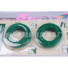 �S��ֱ�NGX-005 �@�ֈ@ˇ�������� �����F�z�������@��������