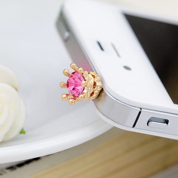 Connecteur pour téléphone portable - Ref 322970 Image 21