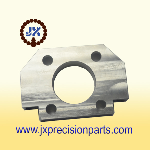 上海非标零件 川沙非标零件加工 精密非标零件定制加工 CNC加工