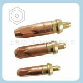 上海焊割工具廠G01-100型射吸式割炬/ 乙炔G01割咀/