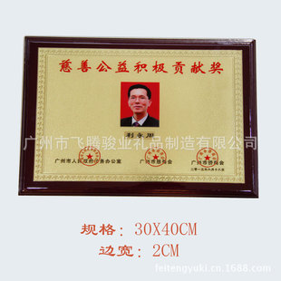 �~僽�ˇƷ���٪��ƏS������N��ʽ�����ڙ������������V�ݏS��