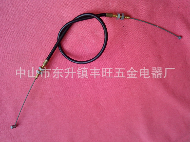 JJLS-A-1家具拉索