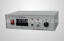 现货批发KMX-05/2MX铣床磨床强力电磁吸盘充退磁控制器