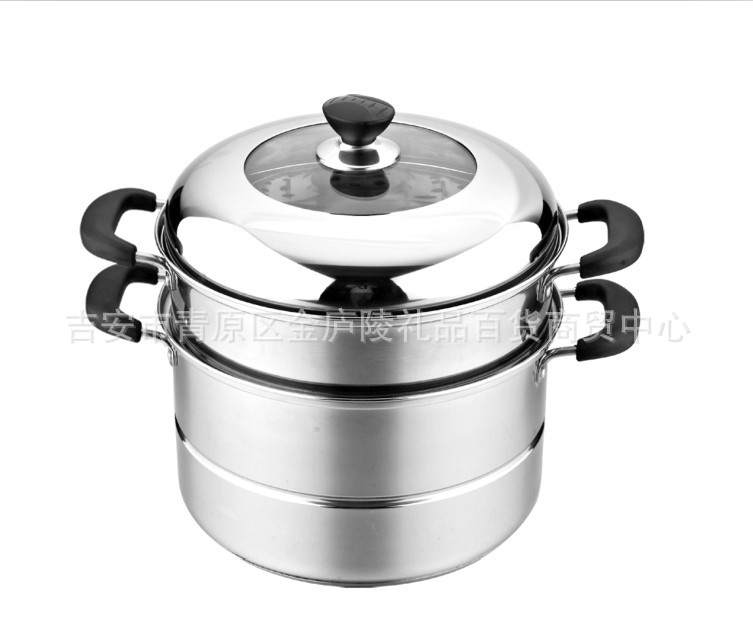 QQ圖片20131217161938