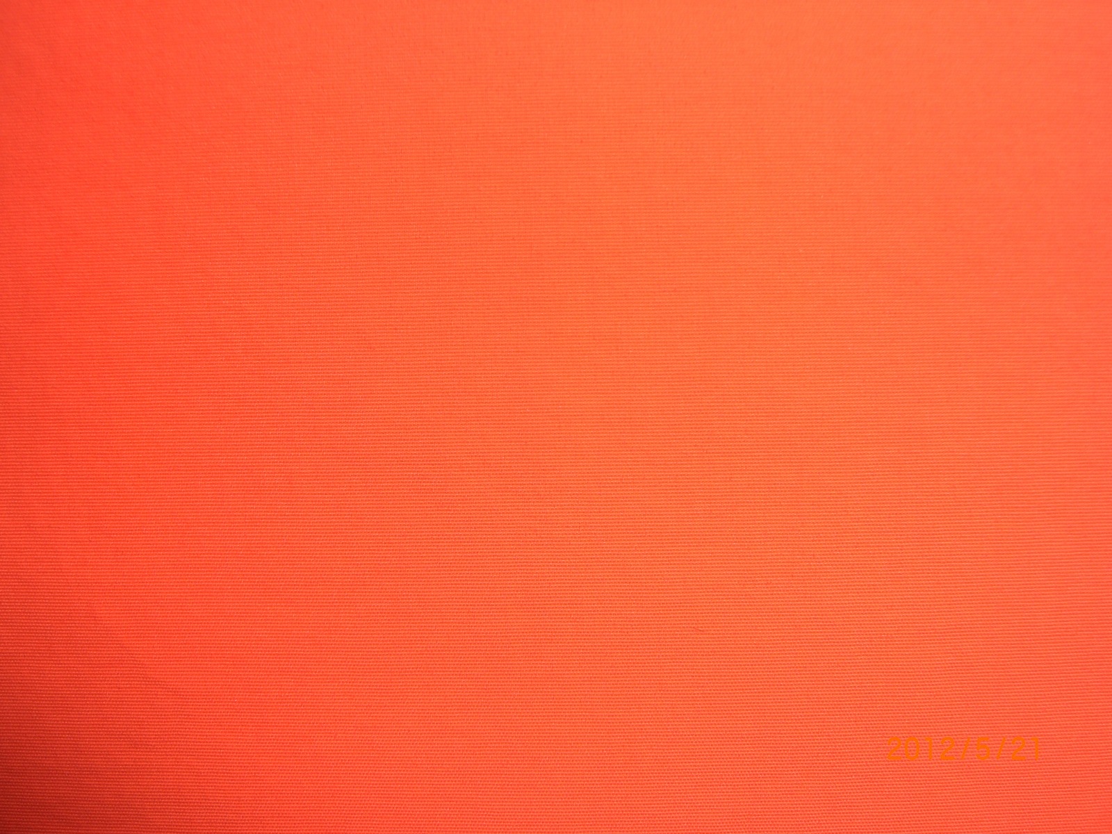 20D尼龙66高强羽绒服面料 羽绒服面料 高密细旦 轻薄 工厂直营