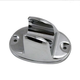 T1EMzPXiJrXXckoyza_121454_jpg_