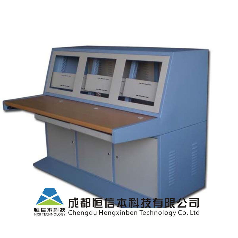 成都控制台加工，成都机床护罩加工，成都电视墙加工