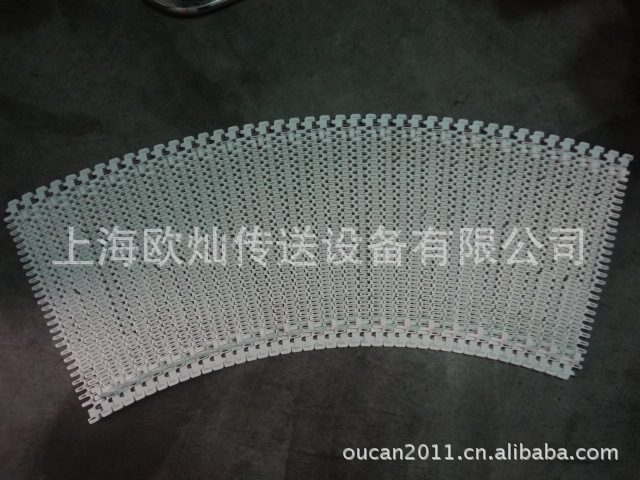 ת������ ����λת������ 7100���� ���׹�ת������ ���ͻ�����