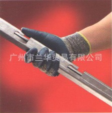 ��˼�� HyFlex 11-501 ��ɫ/��ɫ���ݶ���Ϳ����и�����