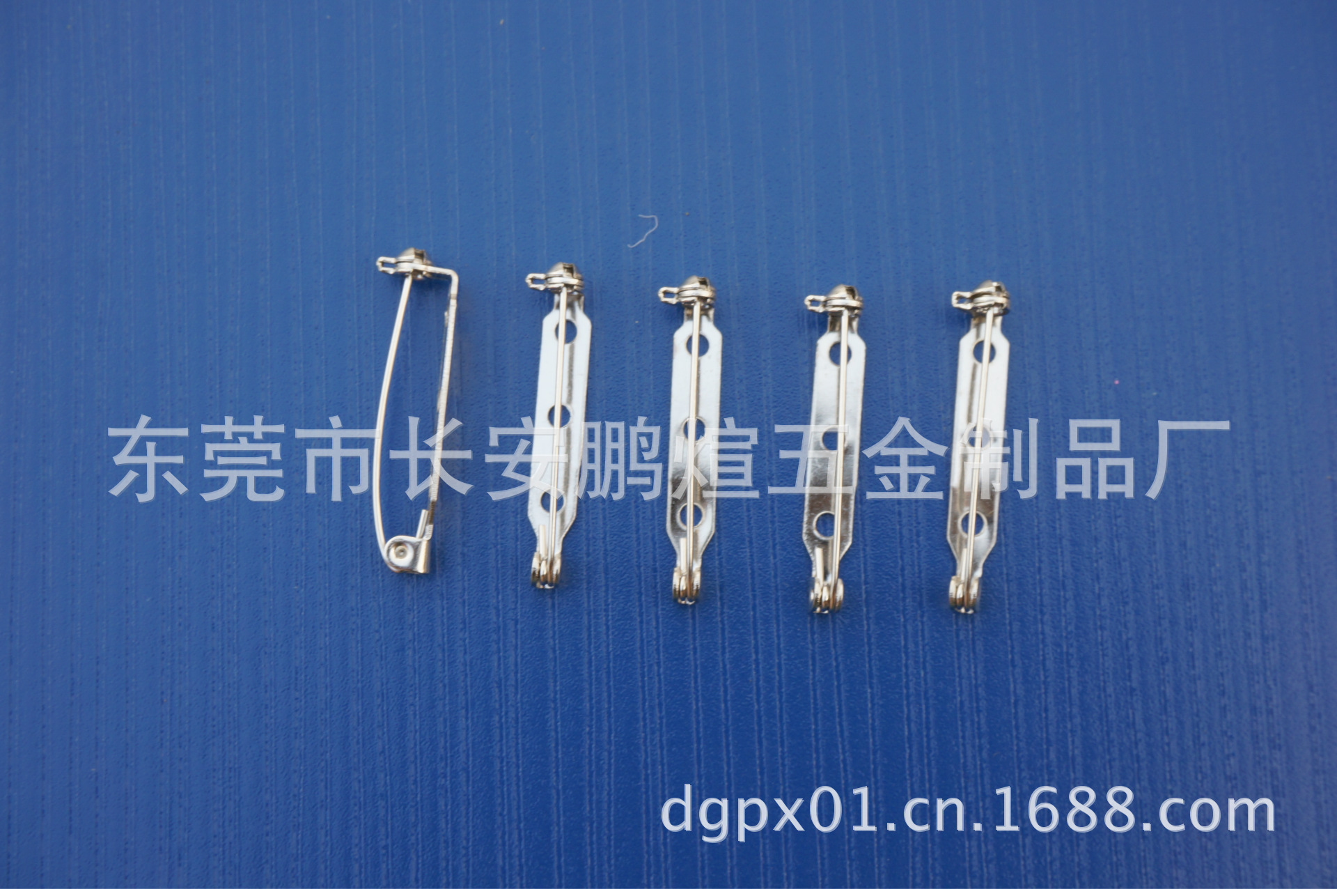 不锈钢饰品安全别针 不锈钢316别针 保险别针 不锈钢保险扣针-阿里巴巴