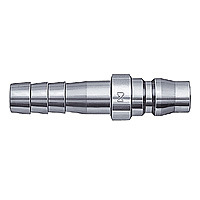 供应 日东工器 接头 钢铁小口径PH型 17PH-STL  30PH-STL