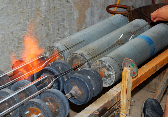 {FF9E5AA9-E6EB-4C04-9D6B-FED79