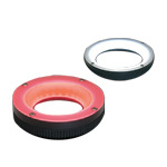 供应日本CCS HPR-400RD环形照明需要议价