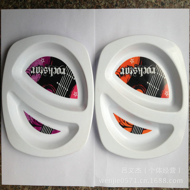 专业提供塑料产品丝印加工 四色移印加工 热转印加工 烫金加工