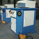 广东，深圳，惠州，东莞地区直销可调角度液压切角机