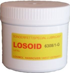 LOSOID 6308/1-G润滑脂