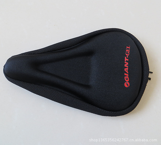 Selle de vélo - Ref 2347799 Image 4