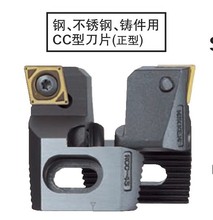 (nikken) RACM^õƬ ص   ǰԃr