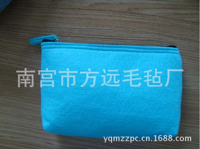 QQ圖片20130601094845