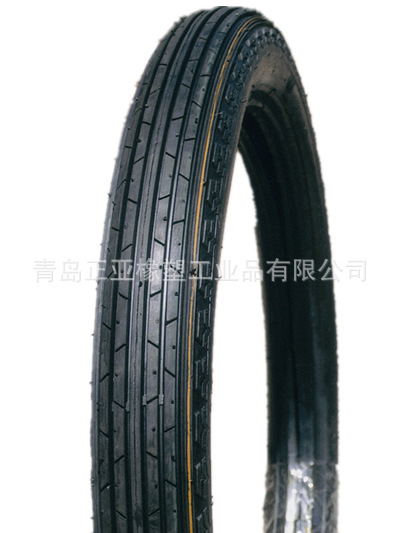 生产225-18摩托车轮胎、真空胎