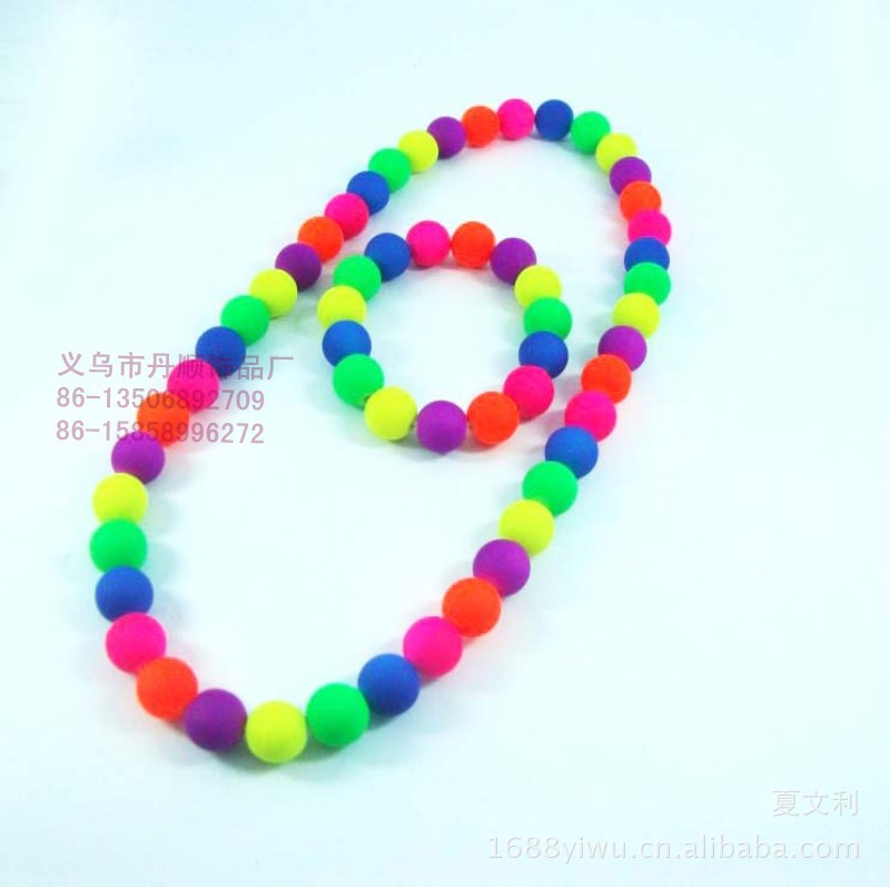 conew_conew_dsc03291