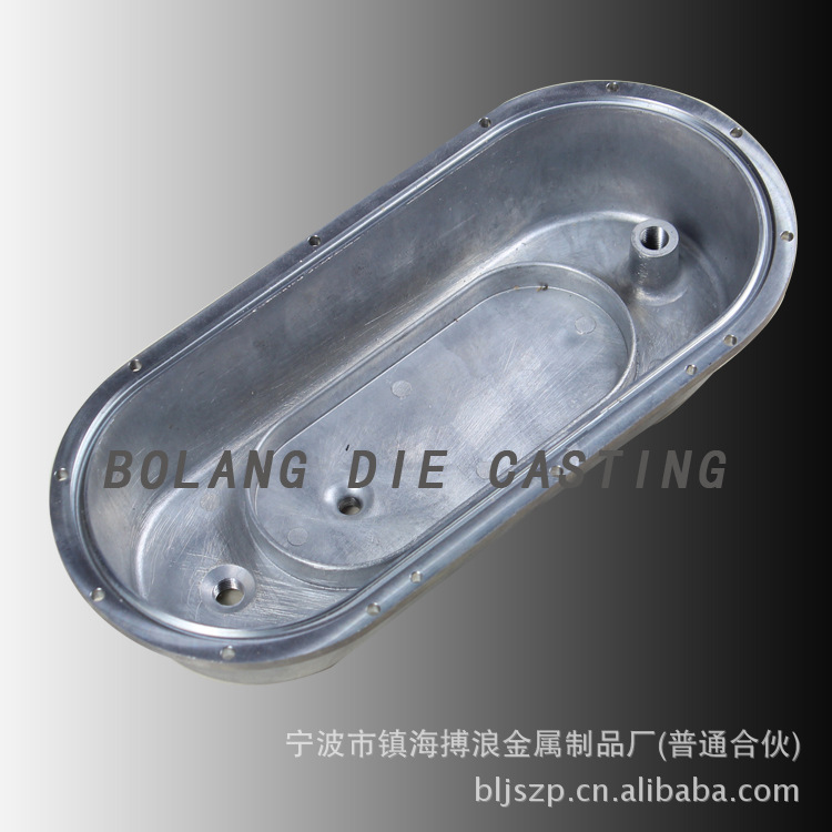 供应各类铝合金压铸产品 铝压铸加 工 锌压铸精密零件加 工厂家
