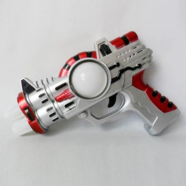 其他婴幼教具;车模型;戏水玩具