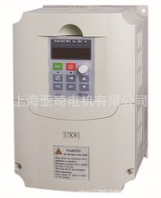 RB600-3004GB, 3.7KW׃l ղͨʸ׃l