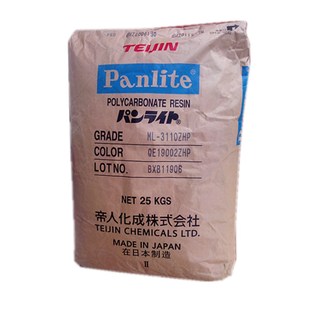 �ձ�������������̼��������pc 3410