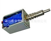 �V���Ϻ����KAU0630���y�CͶ��������C���ÿ��ʽ늴��F�ݾ���