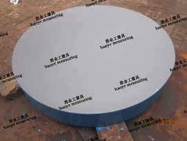 量规;角度尺;其他量具