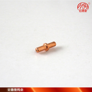 ��±� ͬ��80A (TC-80A) ���x���и--������� 늘O