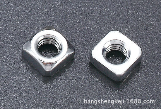 Manufacturers directly provide various standard models nylon anti…