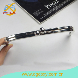 �S��ֱ�N ��ʽ���������ڊA���ִ�����q �A�Ƿ������b���ڽ�