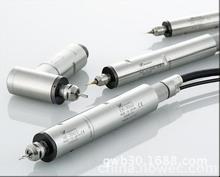 日本NAKANISHI中西HES800-BT50电机主轴 HES800-BT30