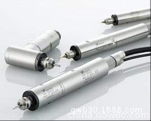 �ձ�����NAKANISHI�R�_���SEMS-3060K/EMS-6040K/EMS-3060A