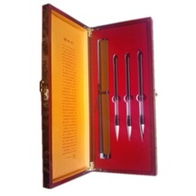 //detail.1688.com/offer/991896539.html