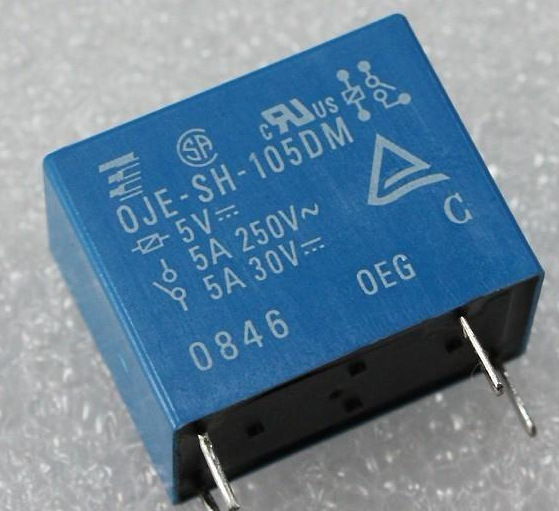 代理TYCO继电器 OJE-SS-112HMF  只做原装进口 深圳现货 价格优势