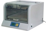 温培养摇床THZ-300C【价格 厂家 参数 图片 功能 尺寸