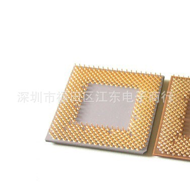 SDM872JH     深圳原装现货  价格以询价为准