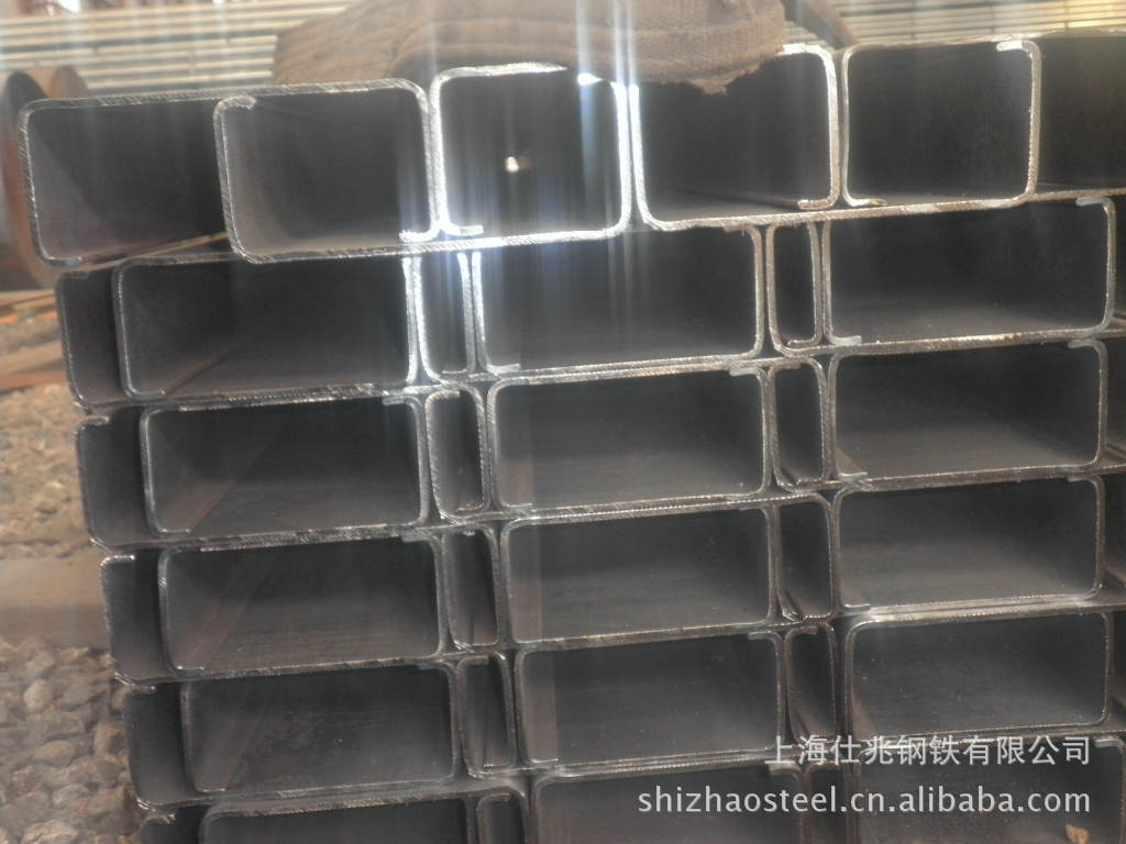 C型钢200*50*20*2-5 C型钢200*70*20*2-5 275锌层瓦条钢