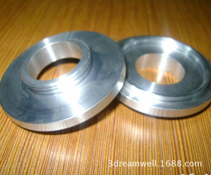 663408516_1269615966