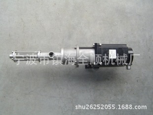 �����{ɫ ���b ���b �T�z�ݗU��