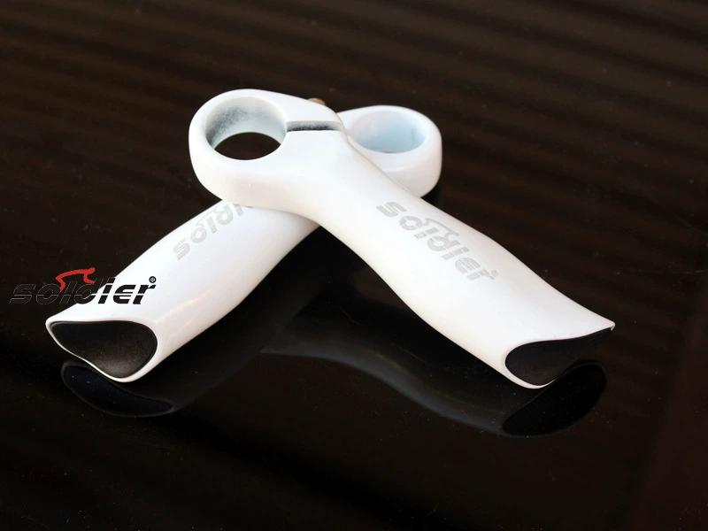 Poignées de vélo - Ref 2356269 Image 5