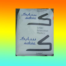 PC/ɳ�����A(ԭGE)/EXL1132T/�����Ը�/���⾀