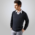 װﶬװë¼Ѵ һȫָԱ